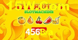 Sinta a adrenalina dos jogos de cassino com 456Bra