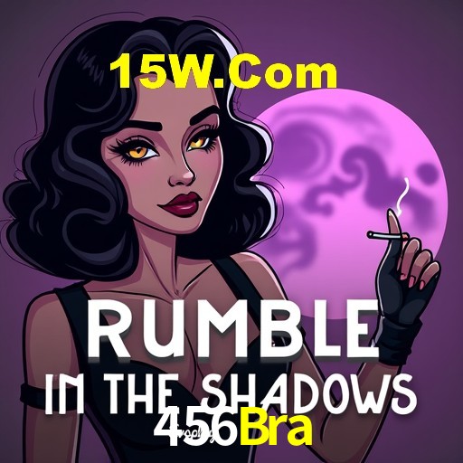 A Experiência Imersiva dos Cassinos Ao Vivo no 456Bra