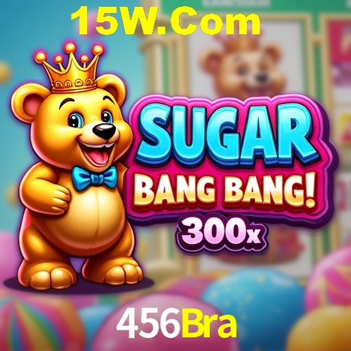 Segurança 2FA 456Bra