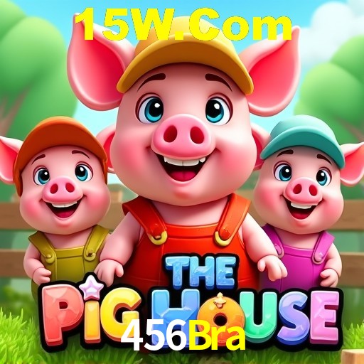 Jogos Exclusivos 456Bra