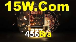 456Bra
