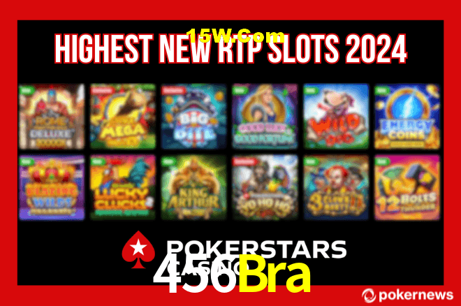 Tennis Betting 456Bra